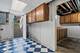 1210 Glenwood, Joliet, IL 60435