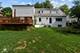 1210 Glenwood, Joliet, IL 60435