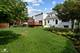 1210 Glenwood, Joliet, IL 60435