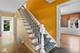 1210 Glenwood, Joliet, IL 60435
