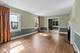 1210 Glenwood, Joliet, IL 60435