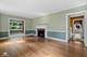 1210 Glenwood, Joliet, IL 60435