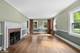 1210 Glenwood, Joliet, IL 60435