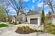 7968 Iowa, River Forest, IL 60305