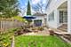 7968 Iowa, River Forest, IL 60305