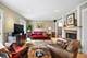 7968 Iowa, River Forest, IL 60305