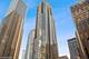 222 N Columbus Unit 3208, Chicago, IL 60601