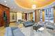 222 N Columbus Unit 3208, Chicago, IL 60601
