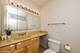 222 N Columbus Unit 3208, Chicago, IL 60601