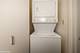 222 N Columbus Unit 3208, Chicago, IL 60601