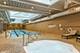 222 N Columbus Unit 3208, Chicago, IL 60601