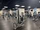 222 N Columbus Unit 3208, Chicago, IL 60601