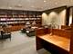 222 N Columbus Unit 3208, Chicago, IL 60601