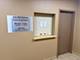 222 N Columbus Unit 3208, Chicago, IL 60601