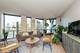 222 N Columbus Unit 3208, Chicago, IL 60601