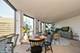 222 N Columbus Unit 3208, Chicago, IL 60601