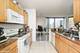 222 N Columbus Unit 3208, Chicago, IL 60601