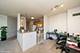 222 N Columbus Unit 3208, Chicago, IL 60601