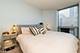 222 N Columbus Unit 3208, Chicago, IL 60601