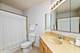222 N Columbus Unit 3208, Chicago, IL 60601