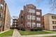 10537 S Hale Unit 1W, Chicago, IL 60643