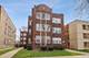 10537 S Hale Unit 1W, Chicago, IL 60643