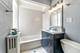 10537 S Hale Unit 1W, Chicago, IL 60643