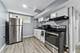 10537 S Hale Unit 1W, Chicago, IL 60643