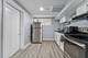 10537 S Hale Unit 1W, Chicago, IL 60643