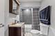 10537 S Hale Unit 1W, Chicago, IL 60643
