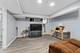 10537 S Hale Unit 1W, Chicago, IL 60643
