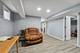 10537 S Hale Unit 1W, Chicago, IL 60643