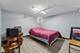 10537 S Hale Unit 1W, Chicago, IL 60643