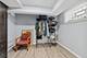 10537 S Hale Unit 1W, Chicago, IL 60643