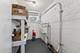 10537 S Hale Unit 1W, Chicago, IL 60643