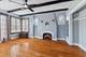 10537 S Hale Unit 1W, Chicago, IL 60643