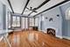 10537 S Hale Unit 1W, Chicago, IL 60643