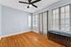 10537 S Hale Unit 1W, Chicago, IL 60643