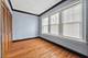 10537 S Hale Unit 1W, Chicago, IL 60643