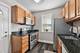10537 S Hale Unit 1W, Chicago, IL 60643