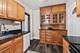 10537 S Hale Unit 1W, Chicago, IL 60643