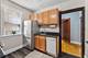 10537 S Hale Unit 1W, Chicago, IL 60643