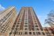 421 W Melrose Unit 21AD, Chicago, IL 60657