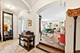 421 W Melrose Unit 21AD, Chicago, IL 60657