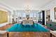 421 W Melrose Unit 21AD, Chicago, IL 60657