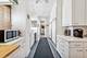 421 W Melrose Unit 21AD, Chicago, IL 60657