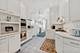 421 W Melrose Unit 21AD, Chicago, IL 60657