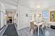 421 W Melrose Unit 21AD, Chicago, IL 60657