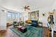 421 W Melrose Unit 21AD, Chicago, IL 60657