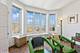 421 W Melrose Unit 21AD, Chicago, IL 60657